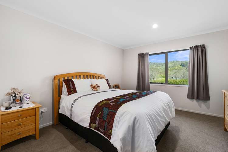 217a Old Taupiri Road Ngaruawahia_8