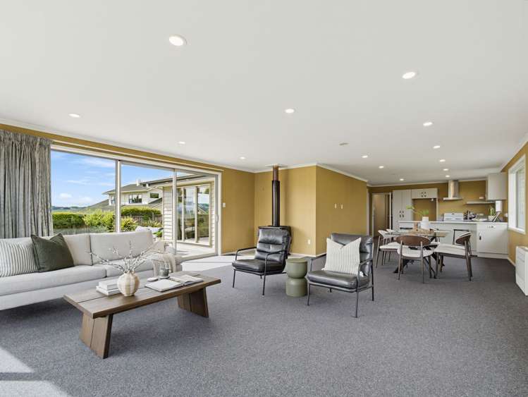 30 Norton Street Gore_6