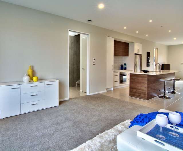 56 Squadron Drive Hobsonville_3