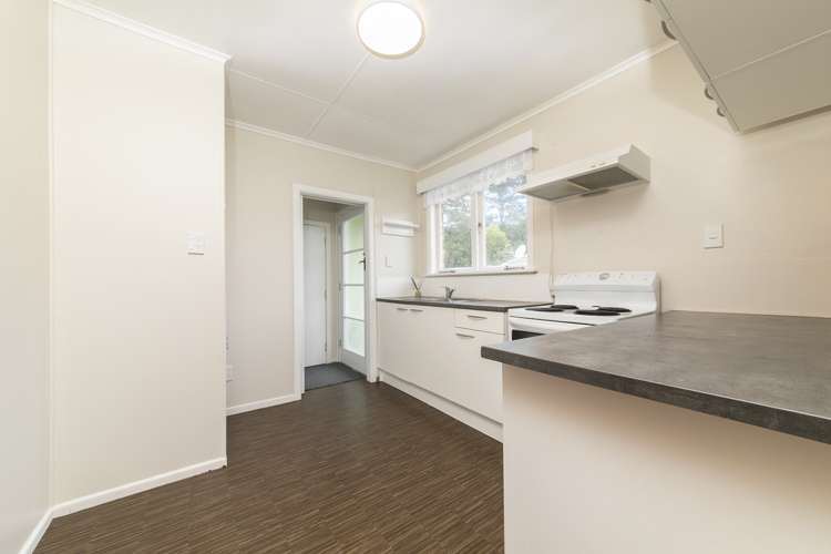 25 Wilsher Crescent Henderson_7