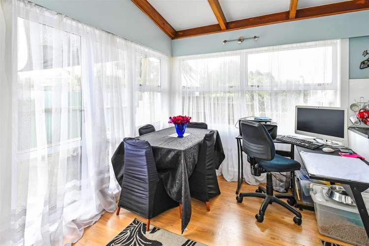 33 Beaumonts Way Manurewa_6