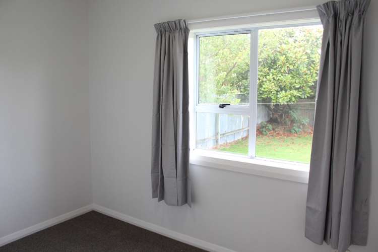 3 Douglas Street Saint Kilda_10