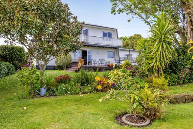 5a Clive Street Hawera_1