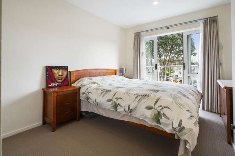 15/30 John Jennings Drive Oteha_14