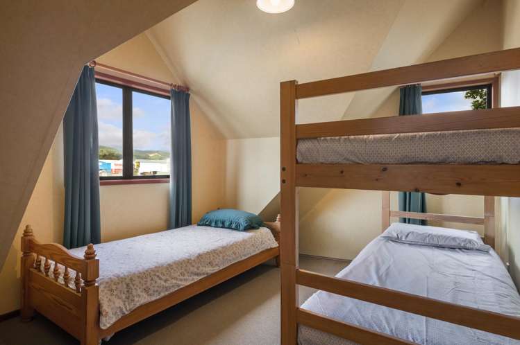 70 Kopu Road Kopu_18