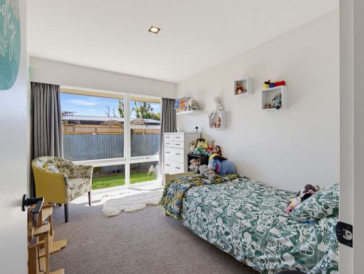 52 Cavendish Road Casebrook_17