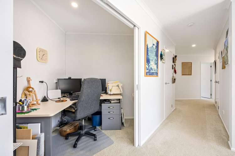 26 Motutapu Avenue Manly_18