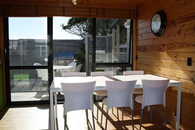 4 Braddock Grove Pauanui_3