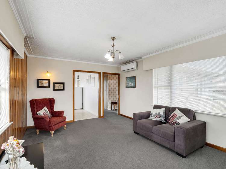 59 Tiroroa Ave Te Atatu South_8