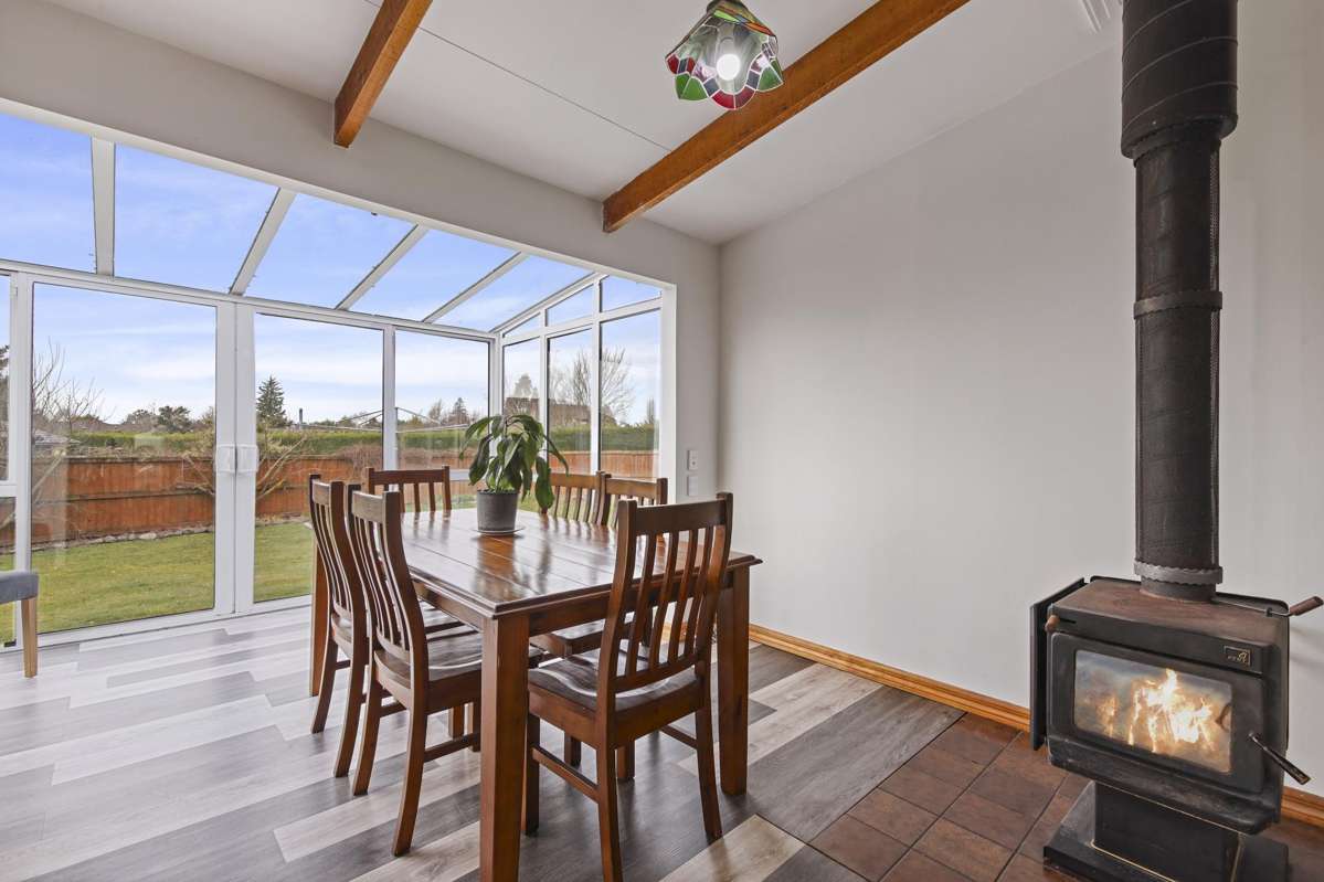 9A Burnt Hill Road_1