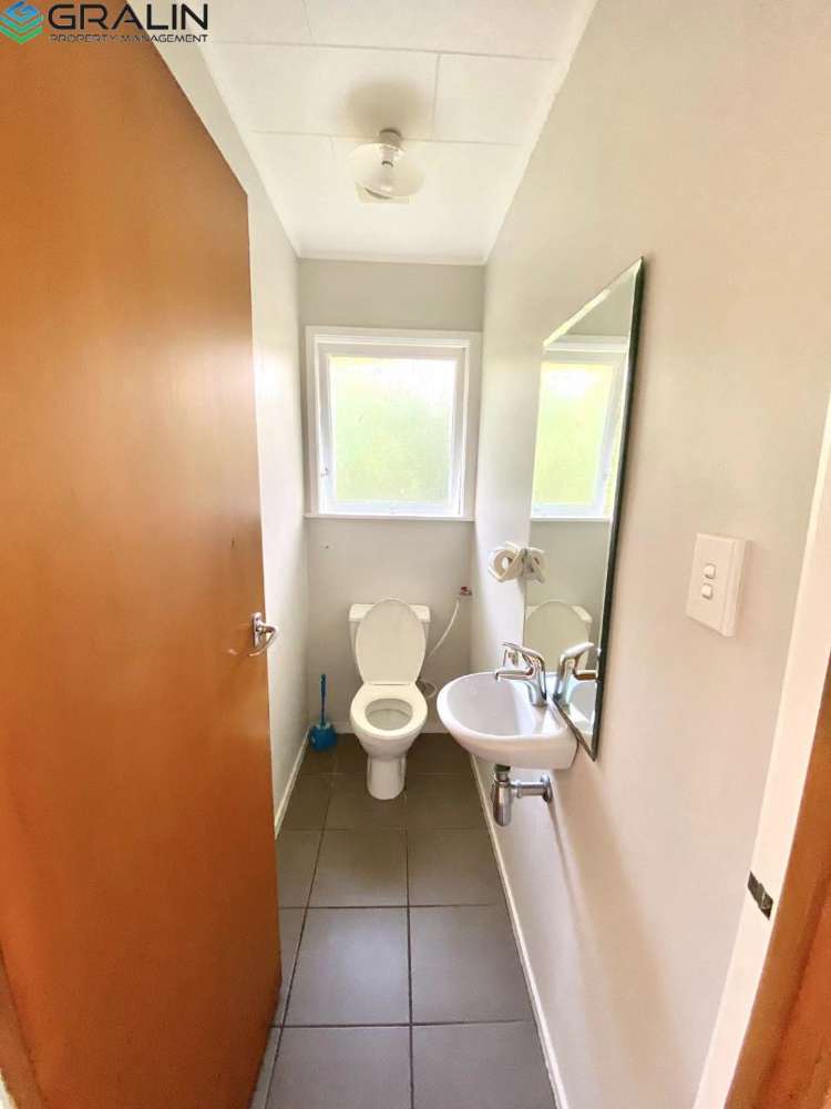 11 Dundas Place Henderson_10