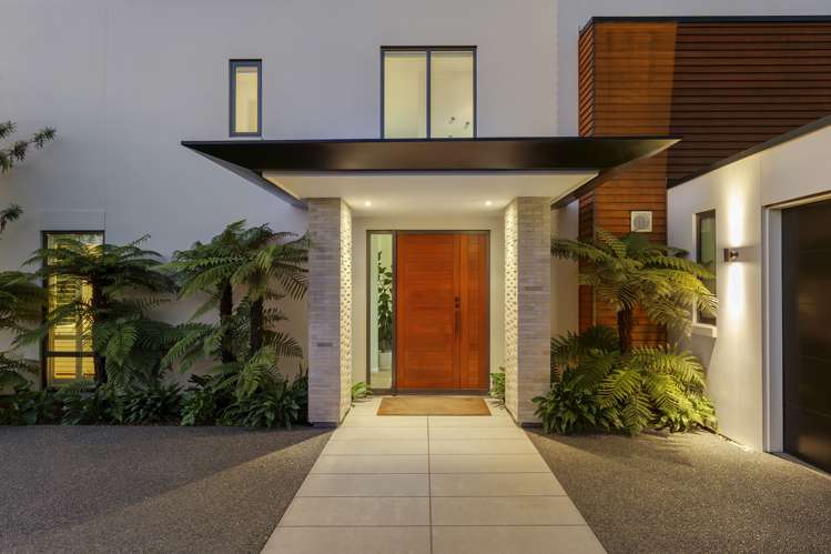 93 Mays Road Saint Albans_6