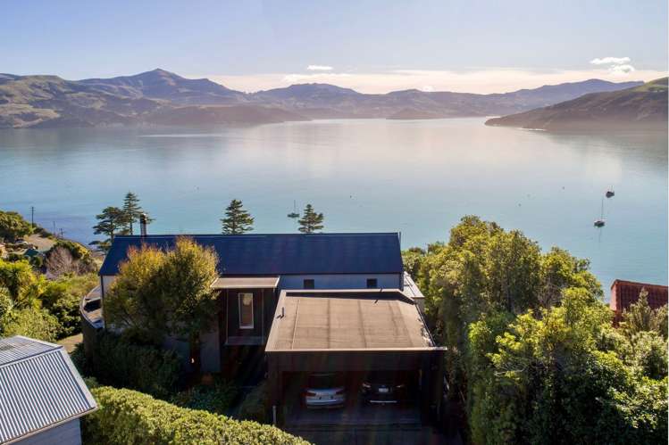 42 Hempleman Drive Akaroa_25