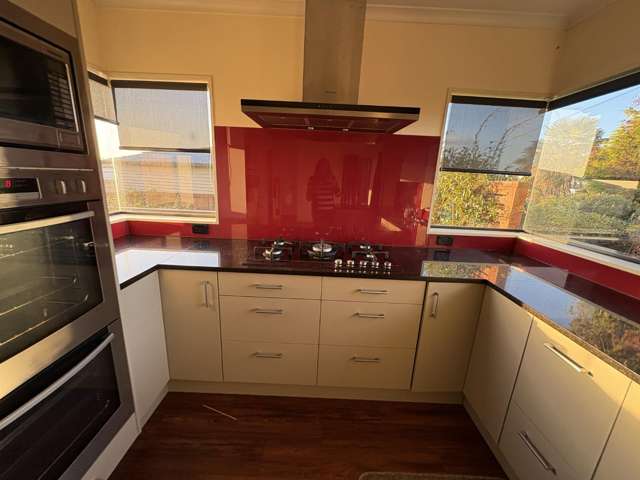 167 Bond Road Te Awamutu_4