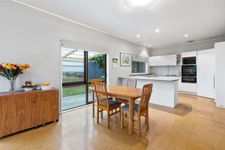 4 Goodwood Drive Goodwood Heights_4