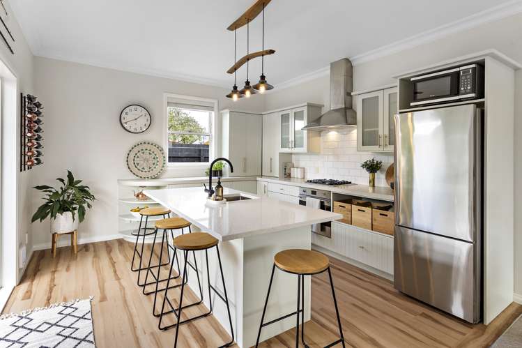 22 Panama Street Martinborough_2