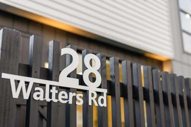28 Walters Road_1