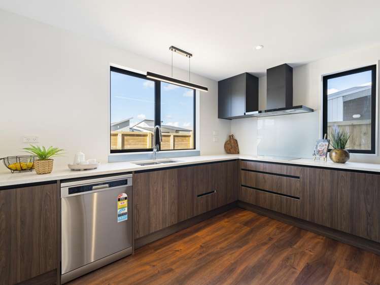 23A Clayden Shuttleworth Street Papakura_11