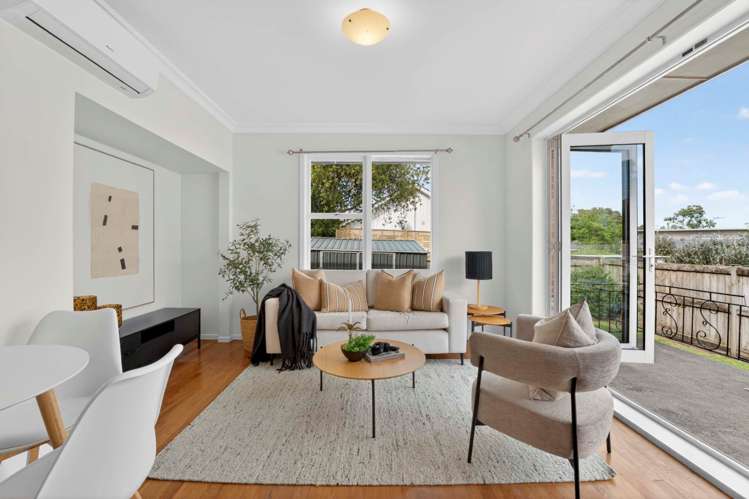 4/6 Edison Place St Heliers_1
