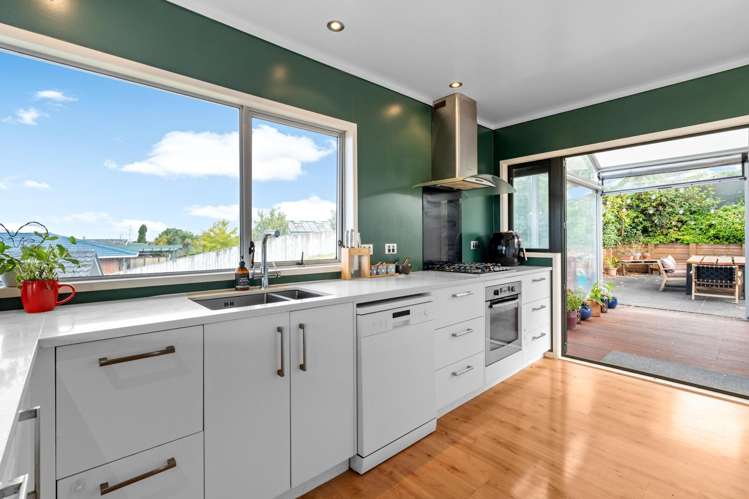 46 Agincourt Street Glenfield_7