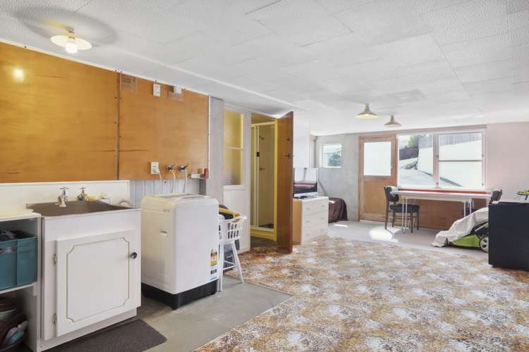 20 Uxbridge Street Normanby_18