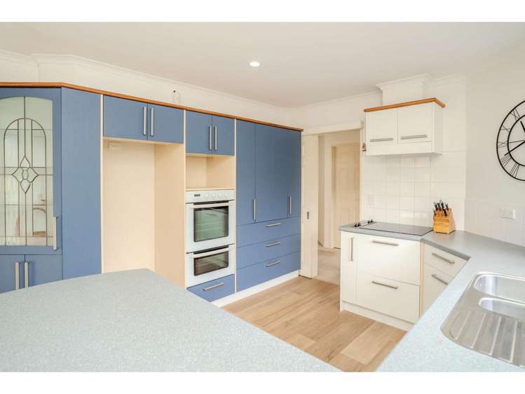 11 Oakridge Drive Kerikeri_8