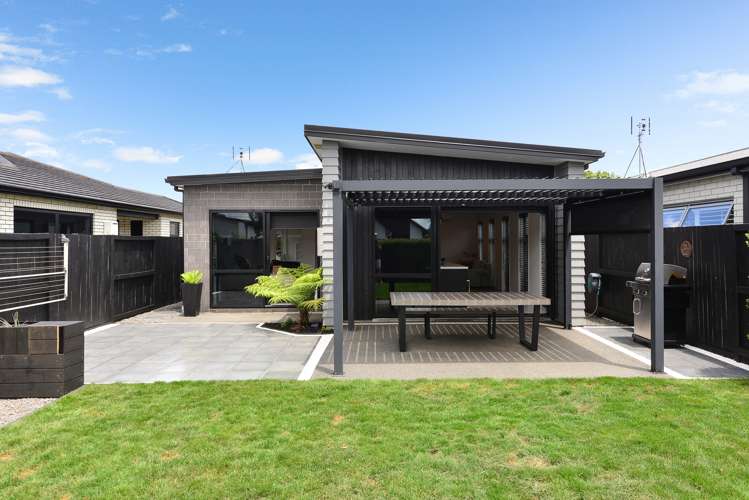 6 Alker Road Chartwell_15