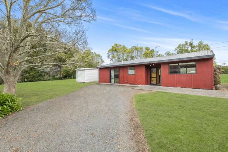 402 Papakura-Clevedon Road Clevedon_20