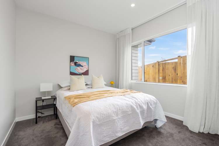 83 Skulander Crescent Millwater_14