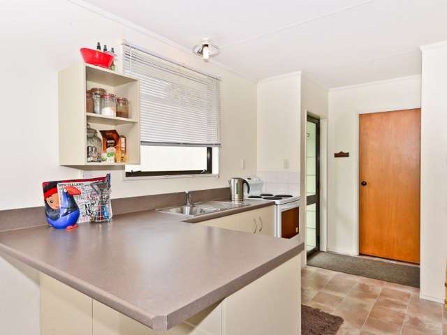 10b Claude Street Fairfield_3