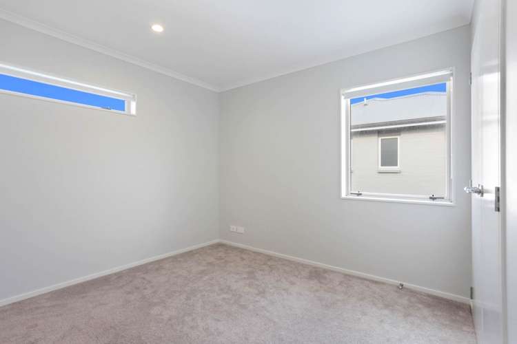 16 Samuel Cassidy Avenue Swanson_12