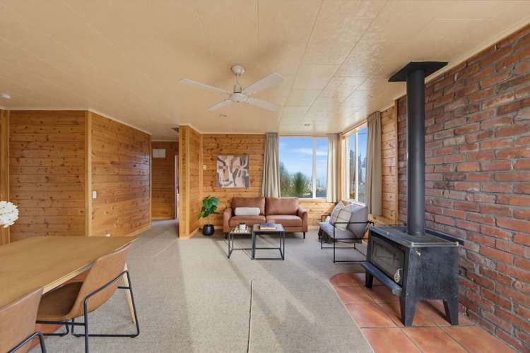 9 Meadow Street Lumsden_5