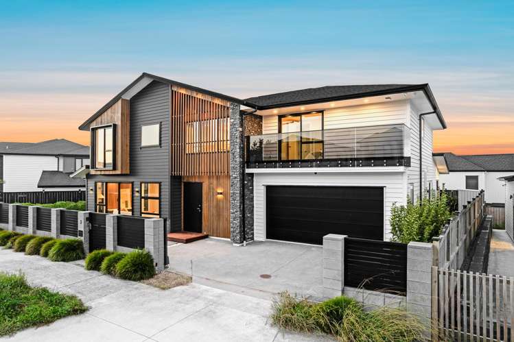 3 Bendridge Street Flat Bush_2