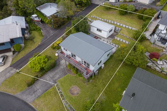 66 Windsor Drive Tairua_1