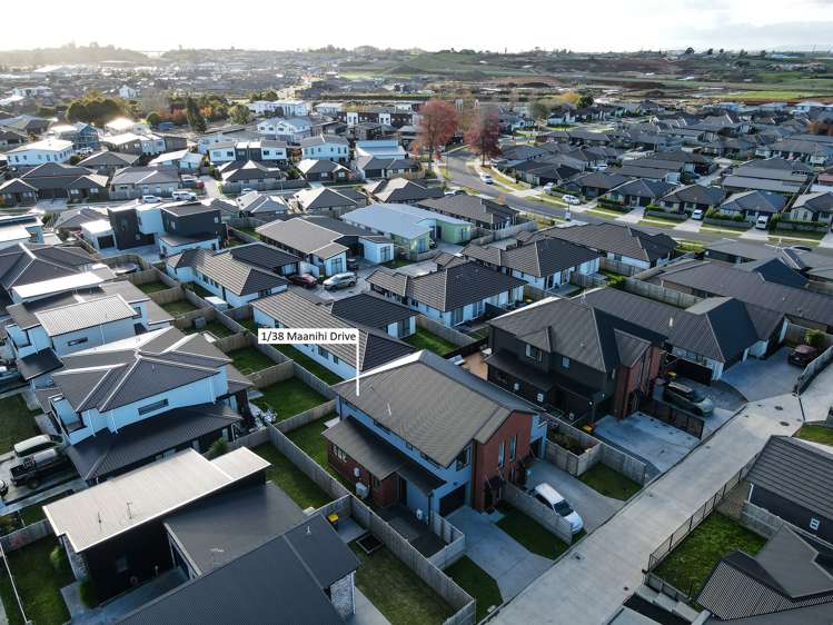 1/38 Maanihi Drive Rototuna North_3