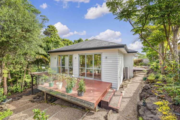 30 Hornbill Drive Fairview Heights_11