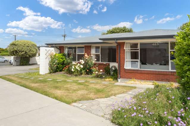 121 Roydvale Avenue Burnside_1