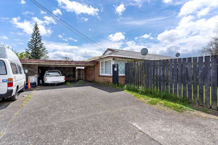 1/13A Vine Street Mangere_11