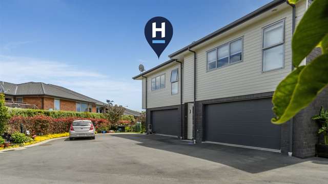 49 Tory Way (Victoria Key) Omokoroa_4