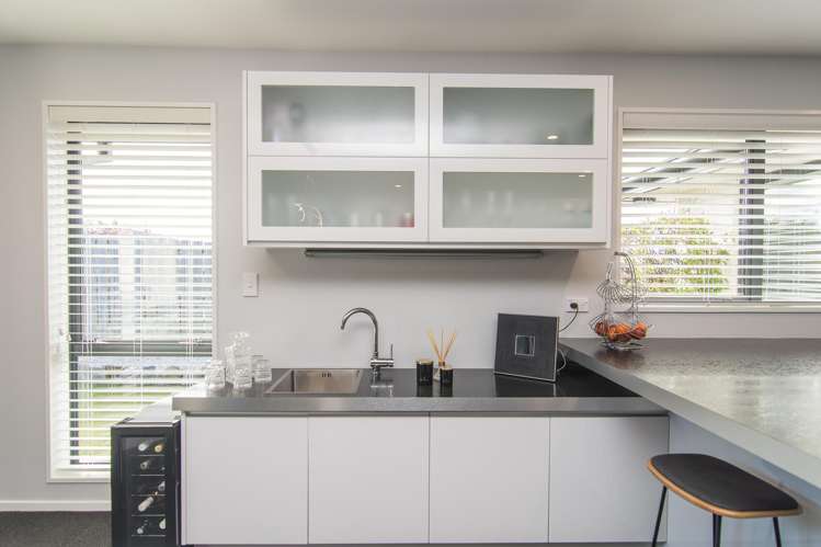 62 Jellicoe Street Oceanview_7