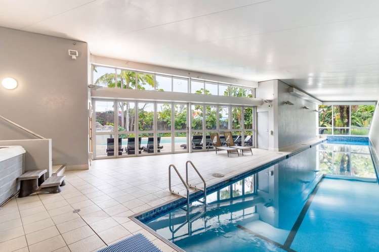 409/88 The Strand Parnell_5