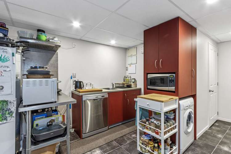 5/282 Kilmore Street Christchurch Central_9