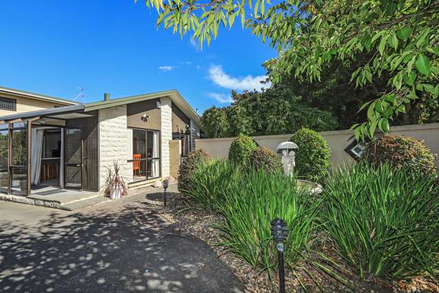 24 Symons Street Parkvale_1