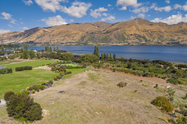 328 Beacon Point Road Wanaka_9
