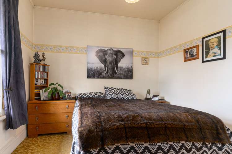 16 Wrigley Street Masterton_7