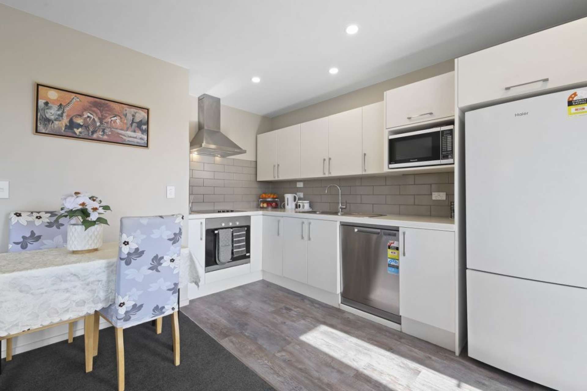 29 Cassino Street Rangiora_0