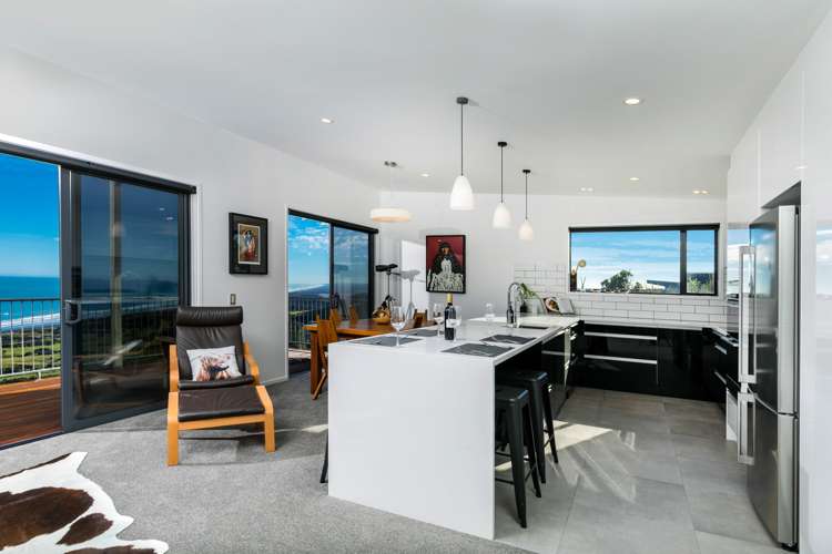 229 Oaia Road Muriwai_8