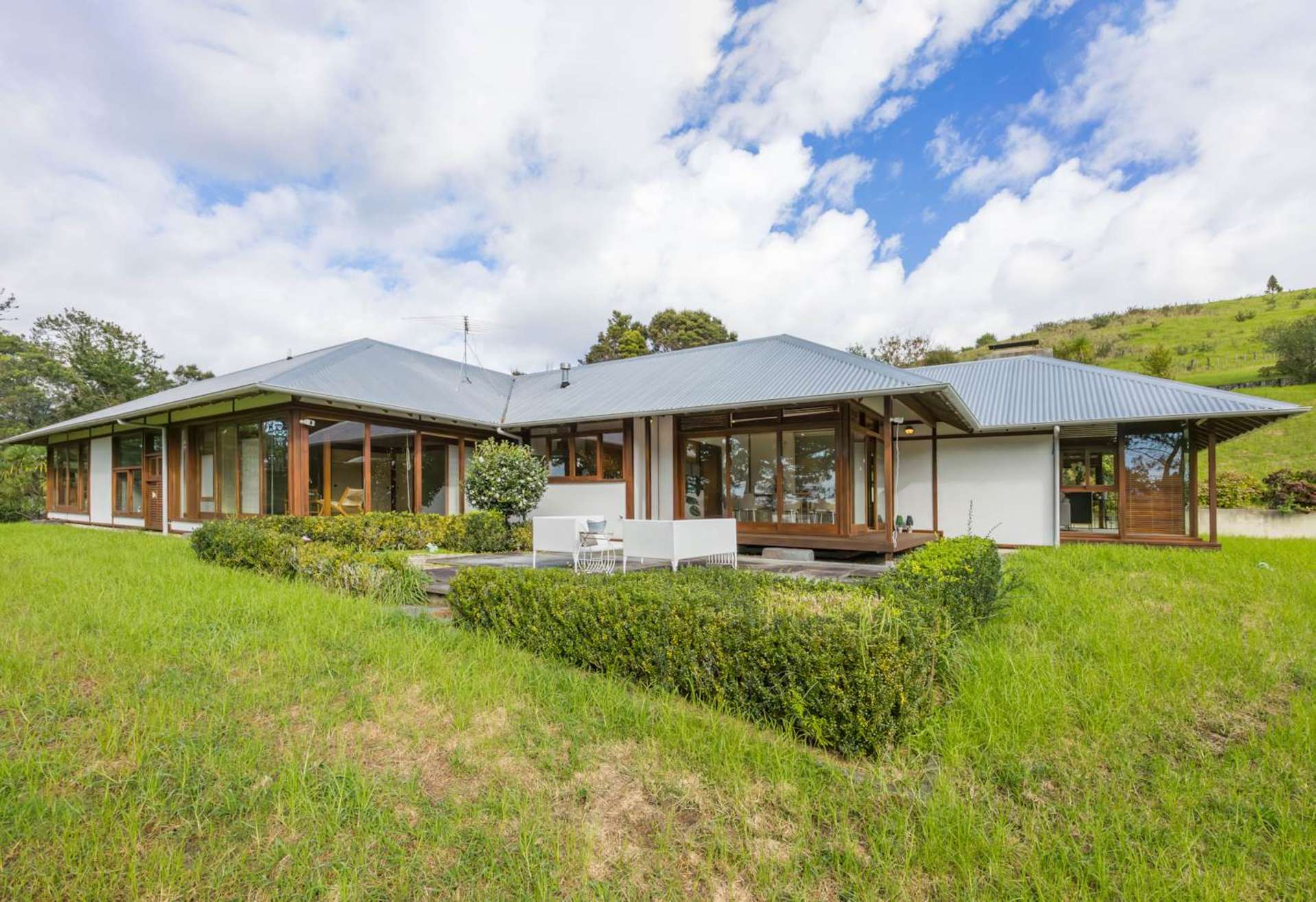 106 Vaughans Road Long Bay_0