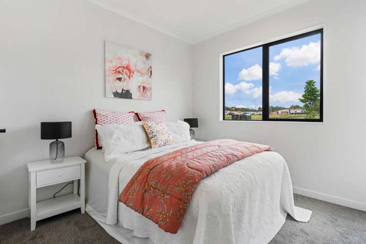 360 Linwood Road Karaka_24