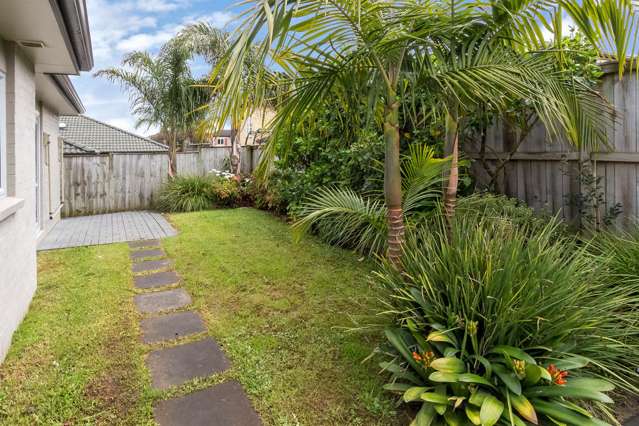 15 Greenbrooke Drive Flat Bush_2